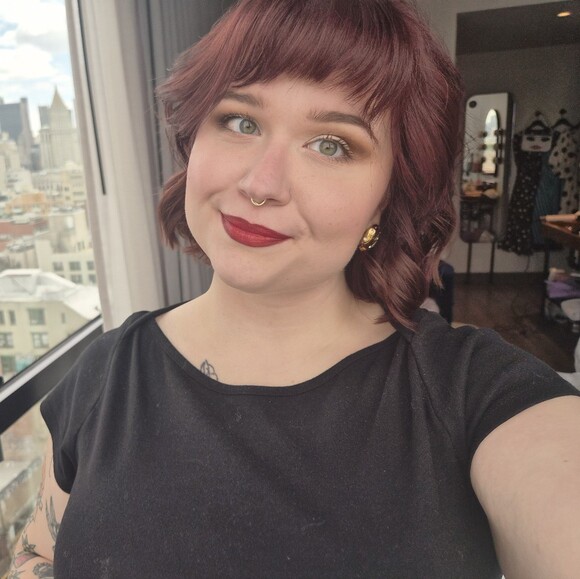 heylookitsmegan